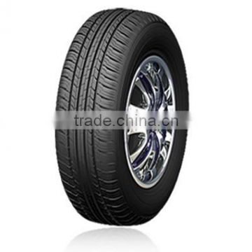 China German Technology Radial Car tyre prices 195/50R15, 195/55R15, 205/55R16, ECE,GCC,DOT