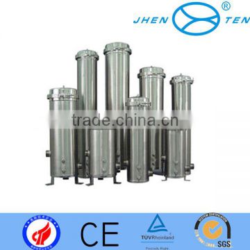 Factory outlets industrial-grade precision durable stainless steel filter