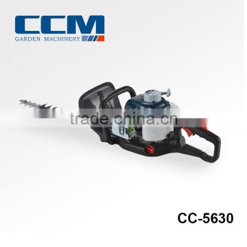 good quality 22.5cc CCM-320B hedge trimmer