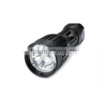 365nm uv lamp 5w 3 chips led flashlight