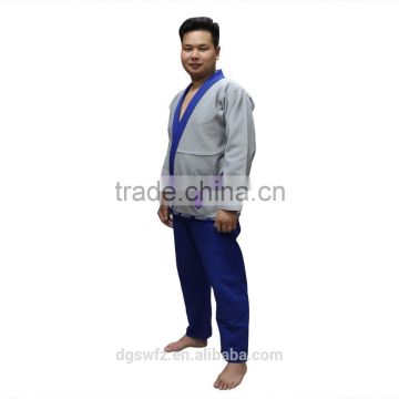 New design kimono wholesale single weave wholesale jiu jitsu gi black ,jiu jitsu uniform,jiu jitsu kimono,judo