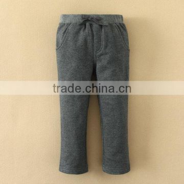 cargo pants for girls made in China, children girls hot pants, pretty design girls palazzo pants for wholesale