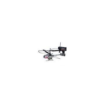 Sell R/C Flying Helicopter