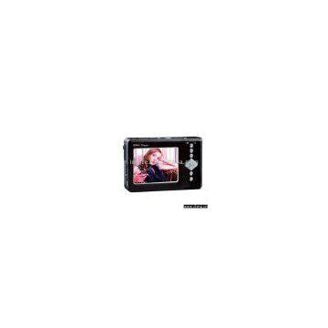 Sell 20GB MP4 with TV Recorder and Camera