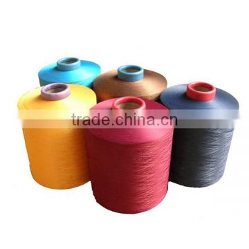 Multifilament Polyester Sewing Thread