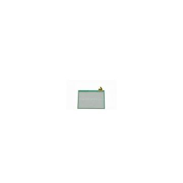 Standard Size Nintendo 3ds Replacement Parts NDS Lite / DSL Original Touch Screen