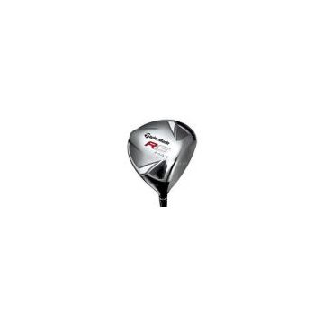 TaylorMade R9 Max Driver Golf Clubs
