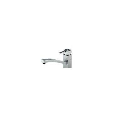 XG-1002kitchen faucet basin bathroom tap