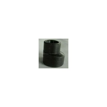 offer  coupling NPT/socket weld ASME B16.11