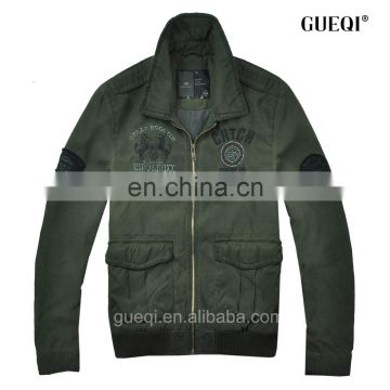 outdoor jacket outdoor jacket brands men outdoor jacket
