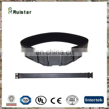 newest belt accessory form china