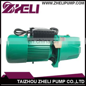 Very powerful electric pumps jet water pump electric 220v