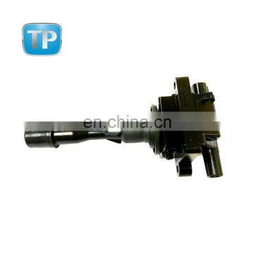 Ignition Coil For Daihat-su OEM 90048-52127 9004852127