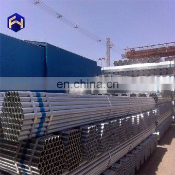 Plastic scaffolding pipe buy for wholesales