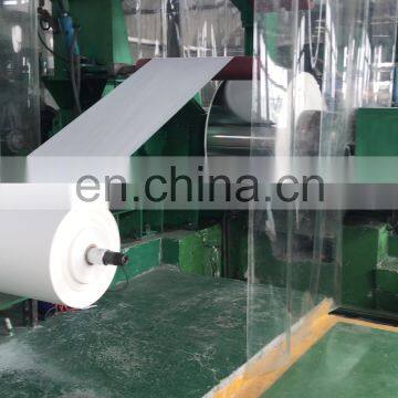 High Quality 301 304 316L 309 309S Cold Rolled Stainless Steel Coil Strip Sheet Plate Large Stock