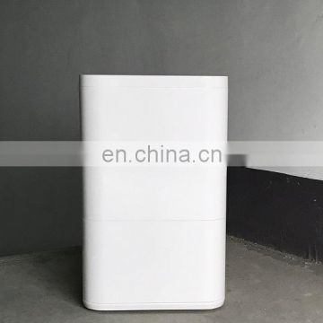 OL-016E Electric Moisture Absorber Box 600mL/day