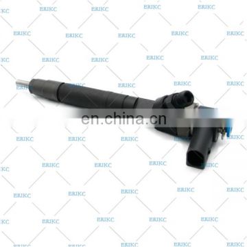 ERIKC 0445110182 original fuel injection 05080 300AA common rail injector 05080 00AA / 611 070 16 87