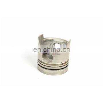 The newest PISTON FOR DIESEL ENGINE TRUCK HI-NO P11C-2 MACHINERY PARTS sale