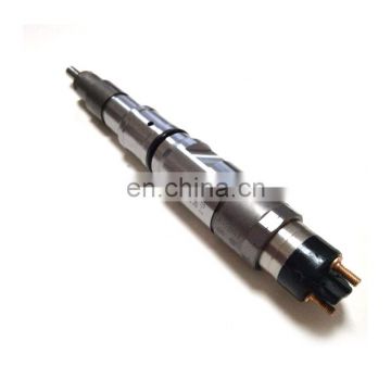 Common rail  fuel injector   0 445 120 040 / 0445120040