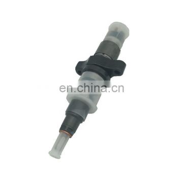 0445120212 injector2830957 5255184 BG9X9K526BA 2R0198133  diesel fuel injection common rail injector 0986435508