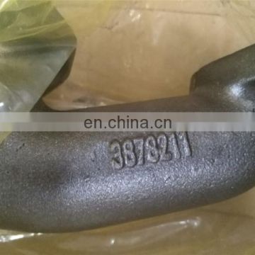 isde 3979211 exhaust manifold