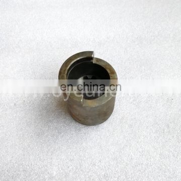 High performance diesel engine spare part shaft sleeve 5198038 in stock