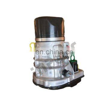 In stock Power Steering Pump Electric 216 11-14 for MERCEDES S550 CL550 2164600380 2164600280