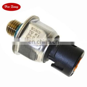 High Quality Fuel Pressure Sensor 3PP6-21 / 1875784C91