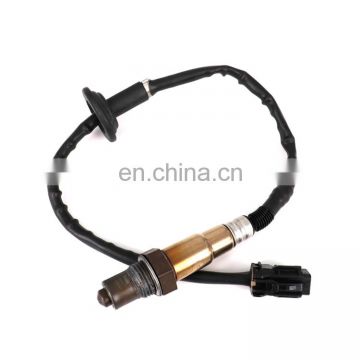 Car Parts Original Lambda-Sonde For Hyundai ix35 2014 O2 Oxygen Sensor 39210-2E700