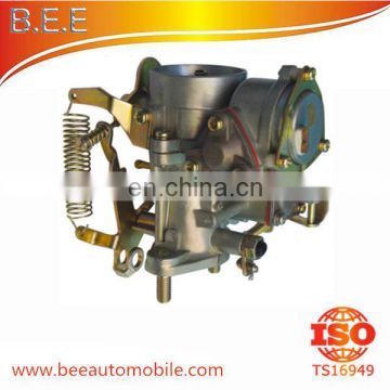 China Manufacturer Performance VW BEETLE 30PICT Carburetor