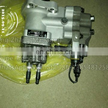 CCR1600 Fuel Injection Pump 3973228 4921431/COMMON RAIL pump/Common rail Pump/