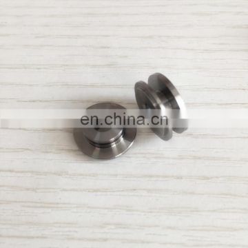 CT16 turbocharger thrust collar&spacer for turbo repair kits