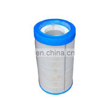 4044363 FUEL FILTER CARTRIDGE for cqkms diesel engine Obalno-kraska Slovenia AF4103