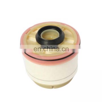China Wholesale Price Diesel Car Fuel Filter 23390-YZZA1 ForJapanese Cars