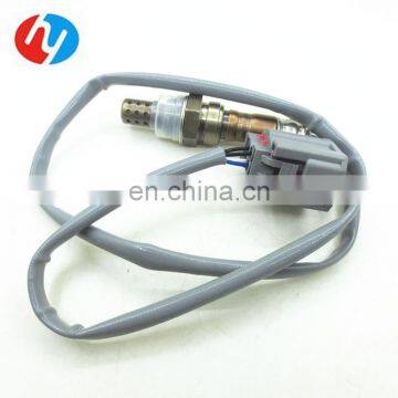 Wholesale Automotive Parts high quality Z602-18-861 For mazda 3 1.6L Rear Oxygen Sensor