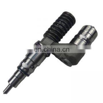 Good Price New China Made 0414701038 0414701063 1548472 1766553 Engine Diesel Injector for Scania