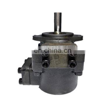 Trade Assurance Italian original ATOS PFE-42 series PFE-42045 PFE-42056 PFE-42070 PFE-42085 hydraulic vane pump