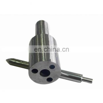 Fuel injector nozzle P  6801180 high quality made in China type