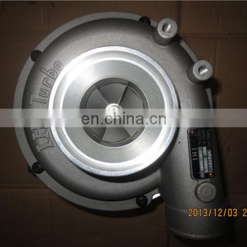 Turbo factory direct price RHG7 17201-E0480 turbocharger