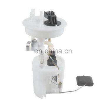 Fuel pump assembly for DAEWOO OE 96570070 96563403 96320232