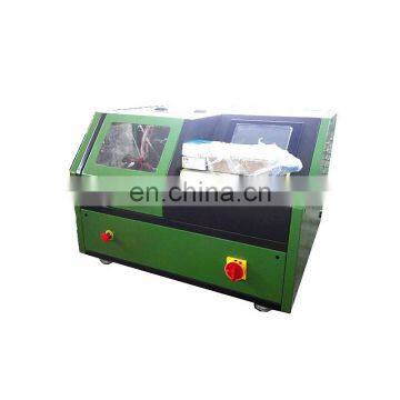 Diesel injector test equipment bench EPS 205 common rail tester bench for fuel test and clean