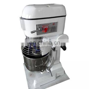 OR Series Food Mixer (Egg Beater/Dough Mixer)/mixer food machine with price