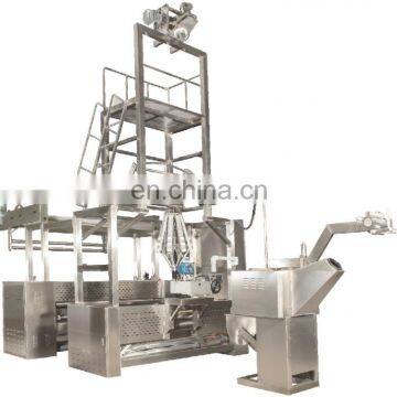Untwisting Scouring And Squeezing Machine Best Price  - High Quality