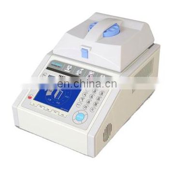 Best Seller pcr machine for lab using