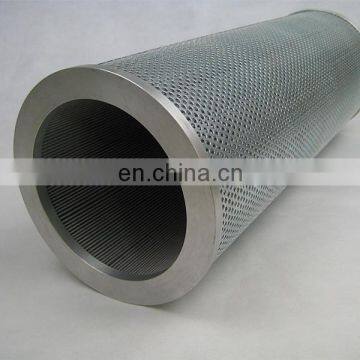 ST 10-60-B Supply Industry Control Hydraulic Return Oil Filter Element