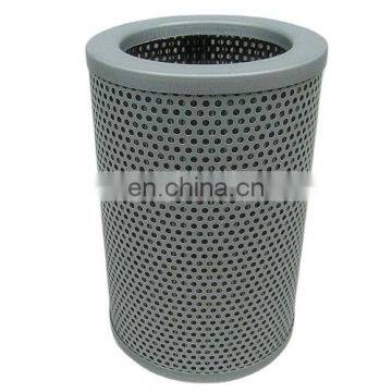 The replacement for LEEMIN suction filter cartridge TFX-630X100, Continuous casting machine filter cartridge