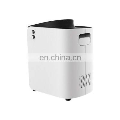 Durable Good Quality 1litre Parts Oxygen Concentrator Portable Medical