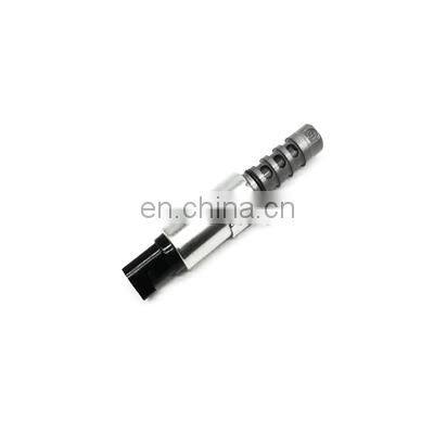 Variable Valve Timing   Engine Oil Variable Valve Timing Solenoid VVT Suitable for AUDI A4 OE 0 6E1 092 57J 06E109257J 0 6E1 092