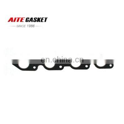 2.0L 2.3L engine intake and exhaust manifold gasket 6011420280 for BENZ in-manifold ex-manifold Gasket Engine Parts