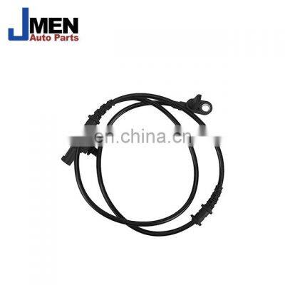 Jmen 9065400317 Abs Sensor wheel Speed Sensor for Mercedes Benz W906 06-19